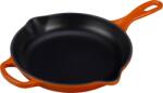 Le Creuset Signature Collection 20 cm (20182200900422)