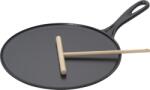 Le Creuset Tradition Collection 27 cm (20136270000460)