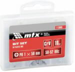 MTX 113809