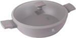 Berlinger Haus 30 cm 4.5 l BH/8099
