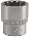 TOYA YATO YT-1480