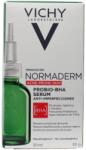 Vichy Normaderm Probio-BHA acid salicilic si glicolic 30 ml