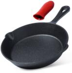 Vilde Cast Line 20 cm (199034)