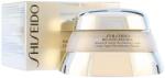 Shiseido Bio-Performance Advanced Super Revitalizing crema regeneratoare pentru ten 50 ml