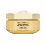 Guerlain Abeille Royale Intense Repair Youth Oil-in-Balm Balsam intens de reînnoire a pielii 80 ml