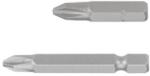 Hans Tools 040303-0036