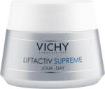 Vichy Liftactiv Supreme crema de zi pentru ten uscat 50 ml