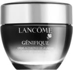Lancome Genifique cremă față de zi 50 ml