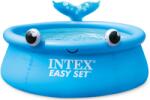 Intex Velrybia 183x51 cm (26102)
