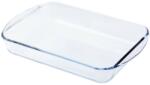 Pyrex 2,7 l 3059019