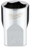 Milwaukee 4932478344