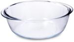 Pyrex 2,3 l 5427880