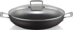 Le Creuset Les Forgées 3,6 l (51107300010502)