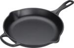 Le Creuset 16 cm 20182160000422