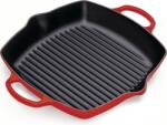 Le Creuset Signature 30 cm (20200300600422)