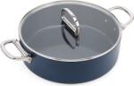 Joseph Joseph Space 28 cm 45046
