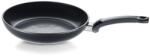 Fissler Ceratal Classic 28 cm (157-221-28-100/0)