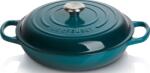 Le Creuset Signature 3,5 l (21180306422430)