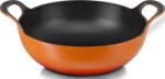 Le Creuset Balti Tradition Collection 24 cm (20142240900460)