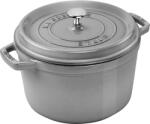 Staub 4.8 l 40502-291-0