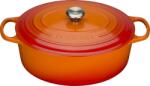 Le Creuset Signature 8,9 l 21178350902430
