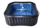 MSpa Tekapo Comfort C-TE042