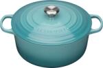 Le Creuset Signature 2,4 l 21177201702430
