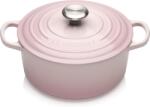 Le Creuset Signature 2,4 l 21177207774430