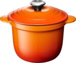 Le Creuset Every 2 l 41110180900460
