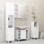 vidaXL 3056898