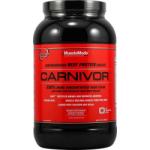 MuscleMeds Carnivor 1036 g