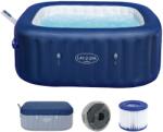 Bestway Lay-Z-Spa Hawaii EnergySense Smart AirJet 180x180x71 cm (6001H)