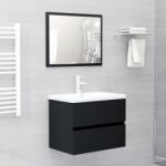 vidaXL 3071676
