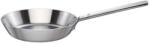 Fiskars 24 cm 1067628