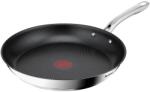 Tefal Infinite 30 cm H8150725