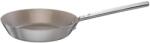 Fiskars 24 cm 1067631