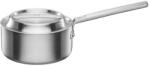 Fiskars 1,8 l 1067637