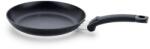 Fissler Levital Plus 24 cm (110-100-24-100/0)