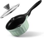 Buydeem Cheflite 1.8 l CP141-CG