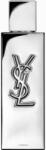 Yves Saint Laurent MYSLF L'Absolu Extrait de Parfum 60 ml Parfum