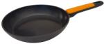 Fackelmann Soft Collection 24 cm (688615)