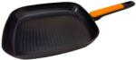 Fackelmann Soft Collection 28 cm (688623)