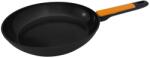 Fackelmann Soft Collection 28 cm (688617)
