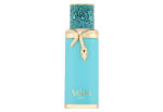 French Avenue Vulcan Feu EDP 100 ml Parfum