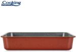 Heinner Anca Cooking 35 cm (HR-FM-A07)