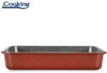 Heinner Anca Cooking 33 cm (HR-FM-A06)