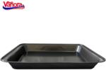 Vanora Easy Bake Home 42 cm (VN-JN-42CU)