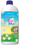 Fru Blu DKF0535