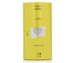 Acqua Di Parma Colonia Limited Edition 2023 Yellow EDC 100 ml