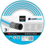 Cellfast 1/2" (10-400)